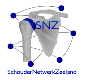 logo schoudernetwerk zeeland